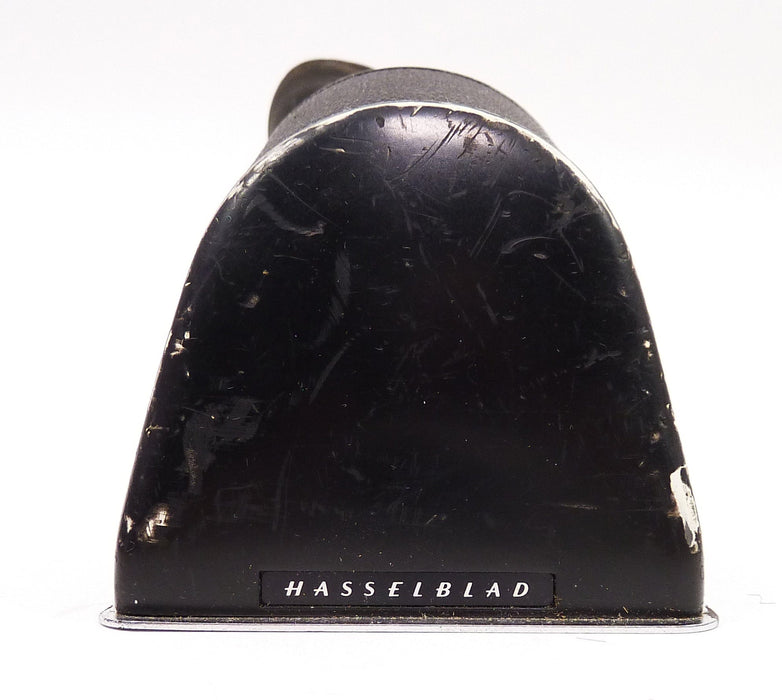Hasselblad NC-2 Prism Finder for 500 Series Cameras