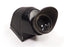 Hasselblad NC-2 Prism Finder for 500 Series Cameras