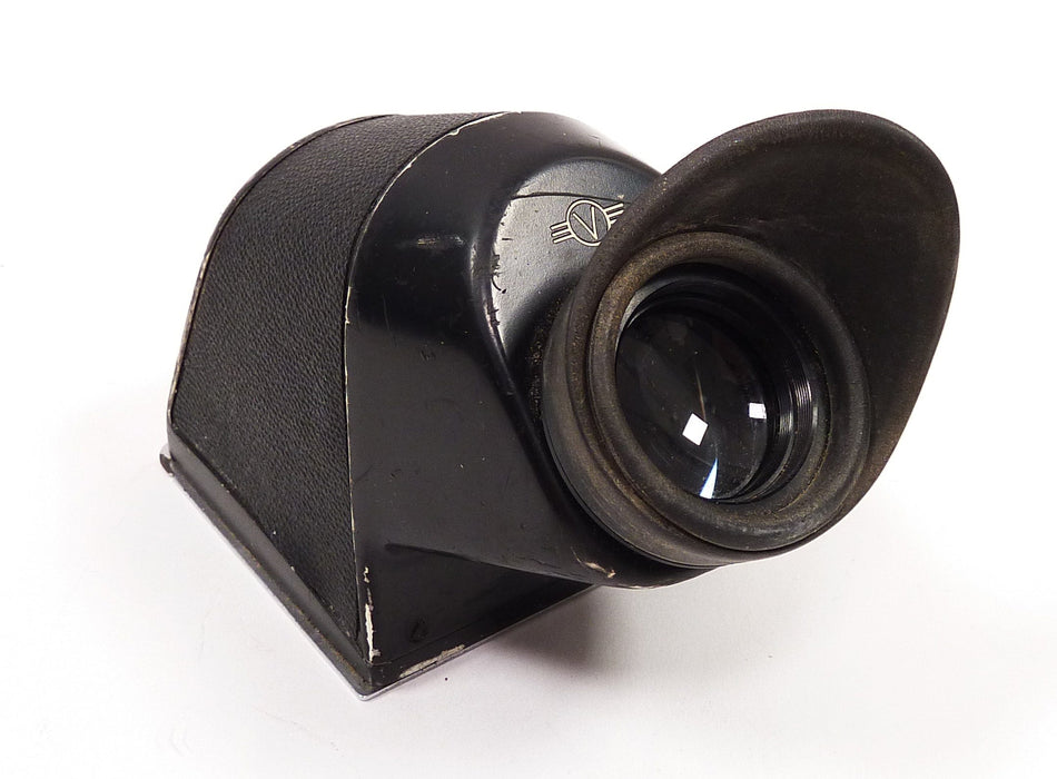 Hasselblad NC-2 Prism Finder for 500 Series Cameras