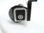 Hasselblad Pistol Grip for V Cameras
