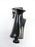 Hasselblad Pistol Grip for V Cameras