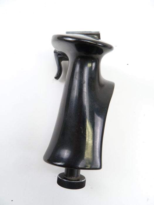 Hasselblad Pistol Grip for V Cameras