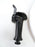 Hasselblad Pistol Grip for V Cameras