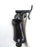 Hasselblad Pistol Grip for V Cameras