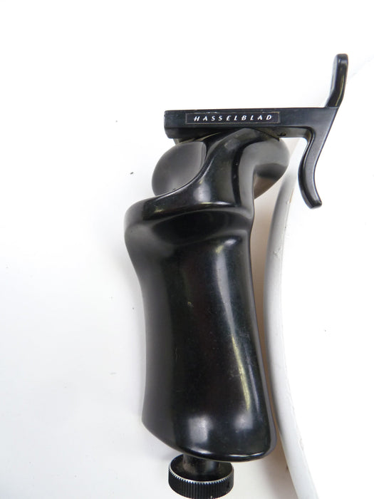 Hasselblad Pistol Grip for V Cameras