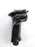 Hasselblad Pistol Grip for V Cameras