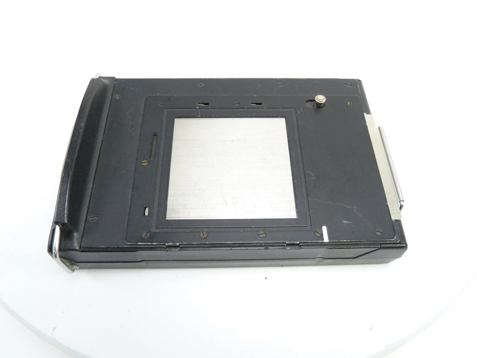 Hasselblad Polaroid Magazine for the Series 500 Camera