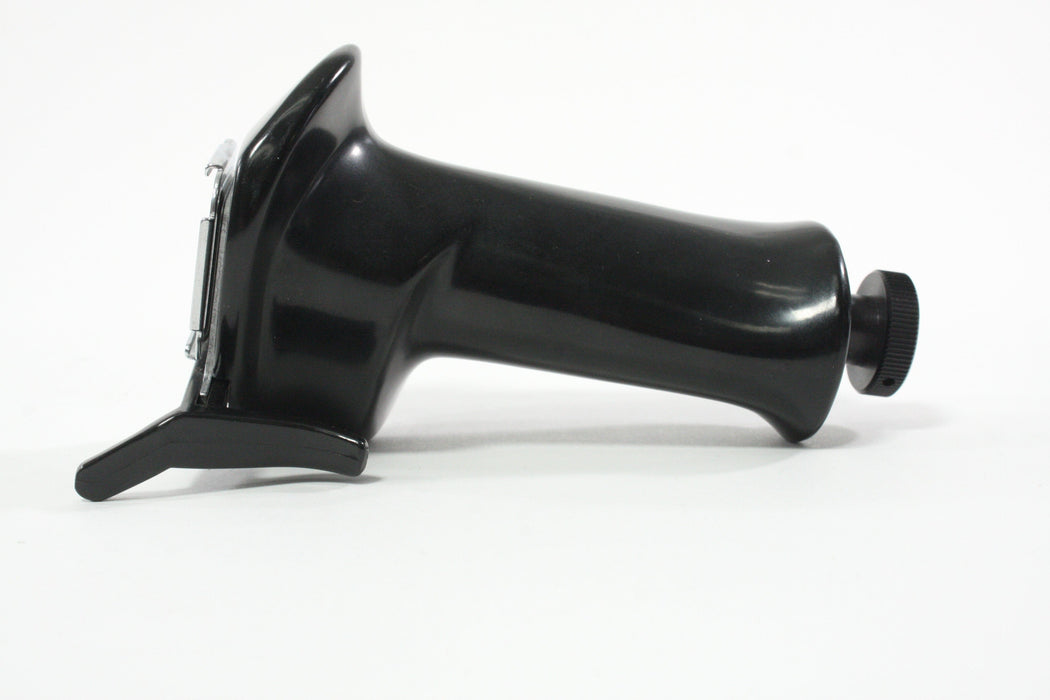 Hasselblad Post Grip