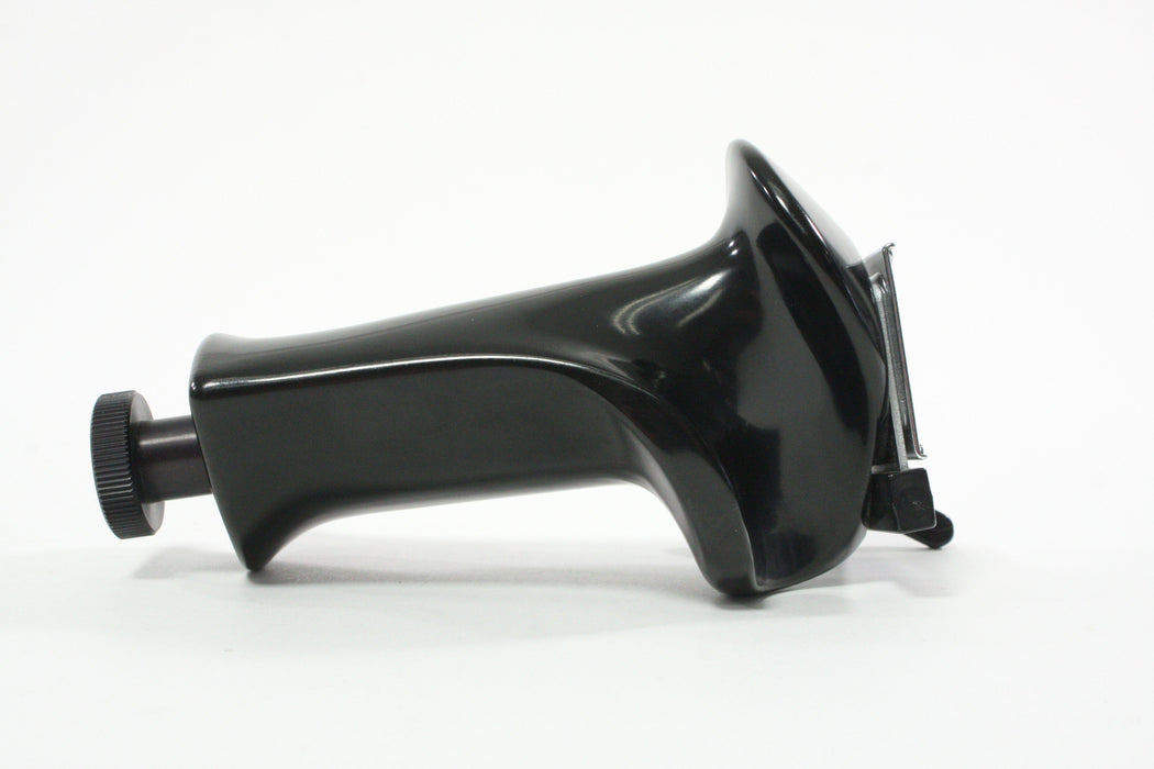 Hasselblad Post Grip