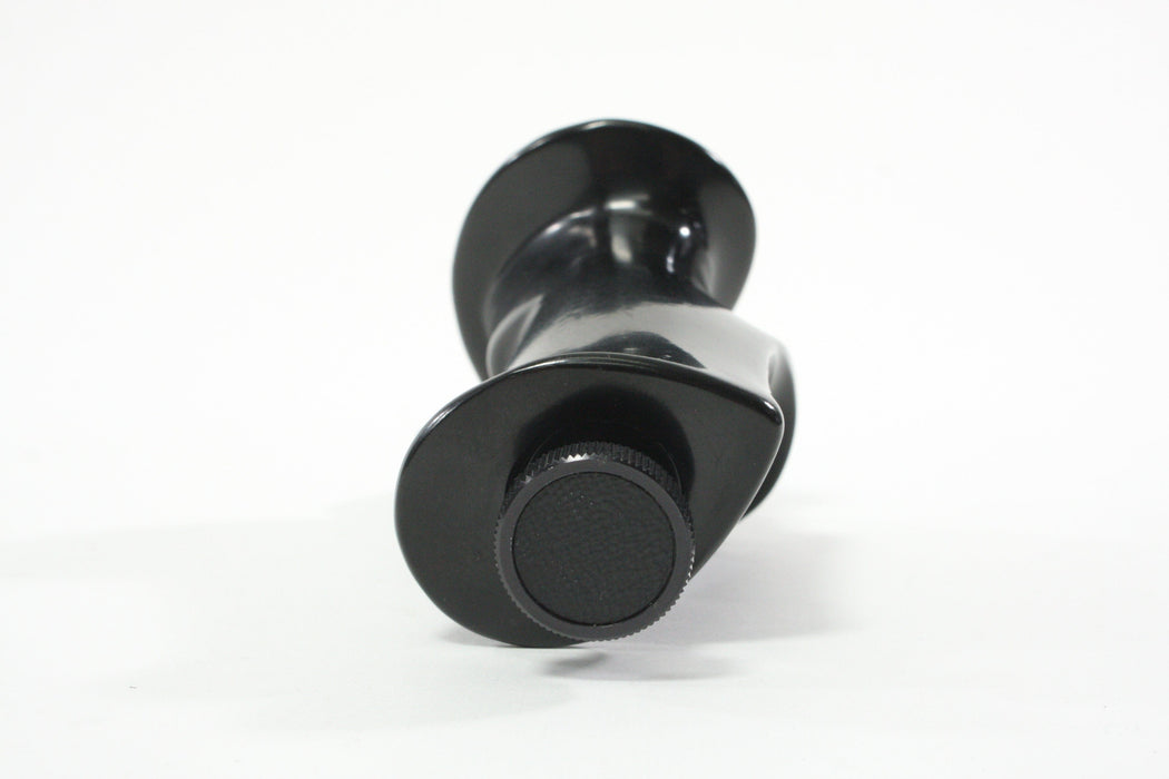 Hasselblad Post Grip