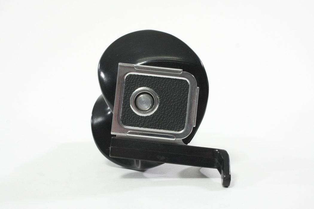 Hasselblad Post Grip