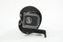 Hasselblad Post Grip