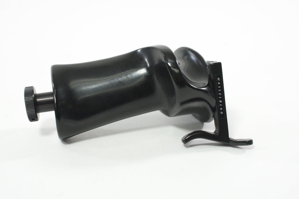 Hasselblad Post Grip