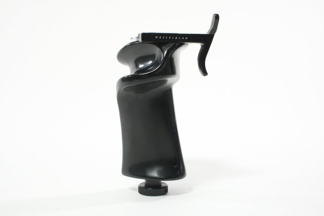 Hasselblad Post Grip