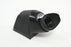 Hasselblad Prism Finder Model NC-2 45-degree, AS-IS
