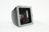 Hasselblad Prism Finder Model NC-2 45-degree, AS-IS