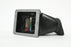 Hasselblad Prism Finder Model NC-2 45-degree, AS-IS