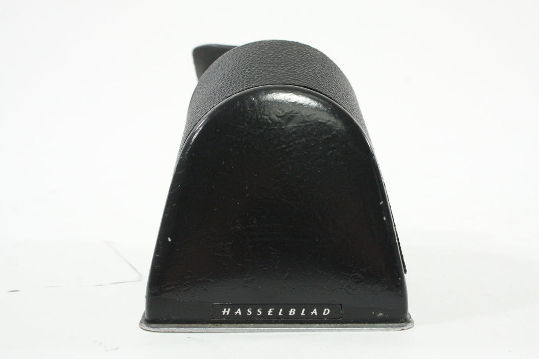 Hasselblad Prism Finder Model NC-2 45-degree, AS-IS