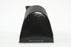 Hasselblad Prism Finder Model NC-2 45-degree, AS-IS