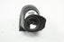 Hasselblad Prism Finder Model NC-2 45-degree, AS-IS