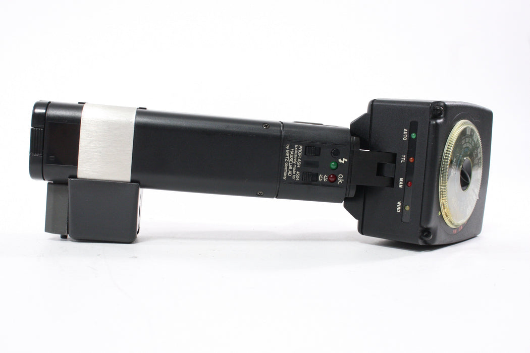 Hasselblad ProFlash  4504 (AS-IS)