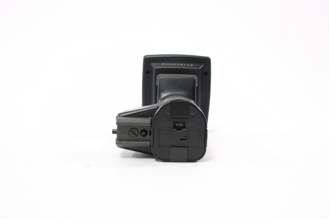 Hasselblad ProFlash  4504 (AS-IS)