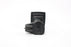 Hasselblad ProFlash  4504 (AS-IS)