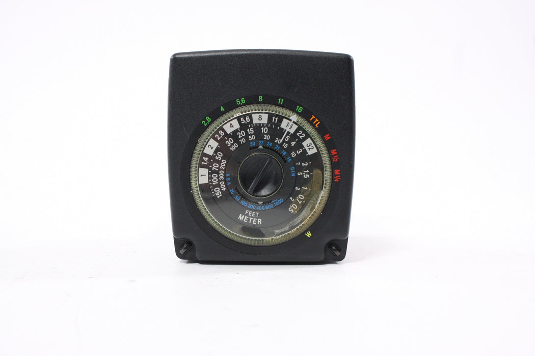Hasselblad ProFlash  4504 (AS-IS)