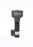 Hasselblad ProFlash  4504 (AS-IS)