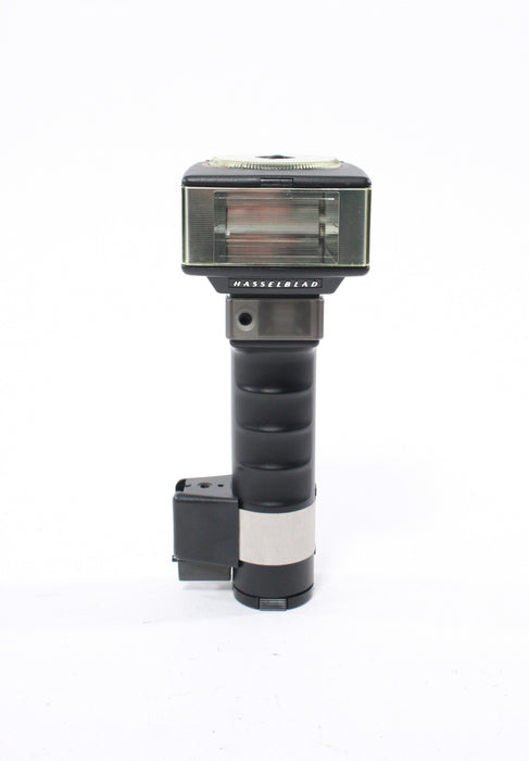 Hasselblad ProFlash  4504 (AS-IS)