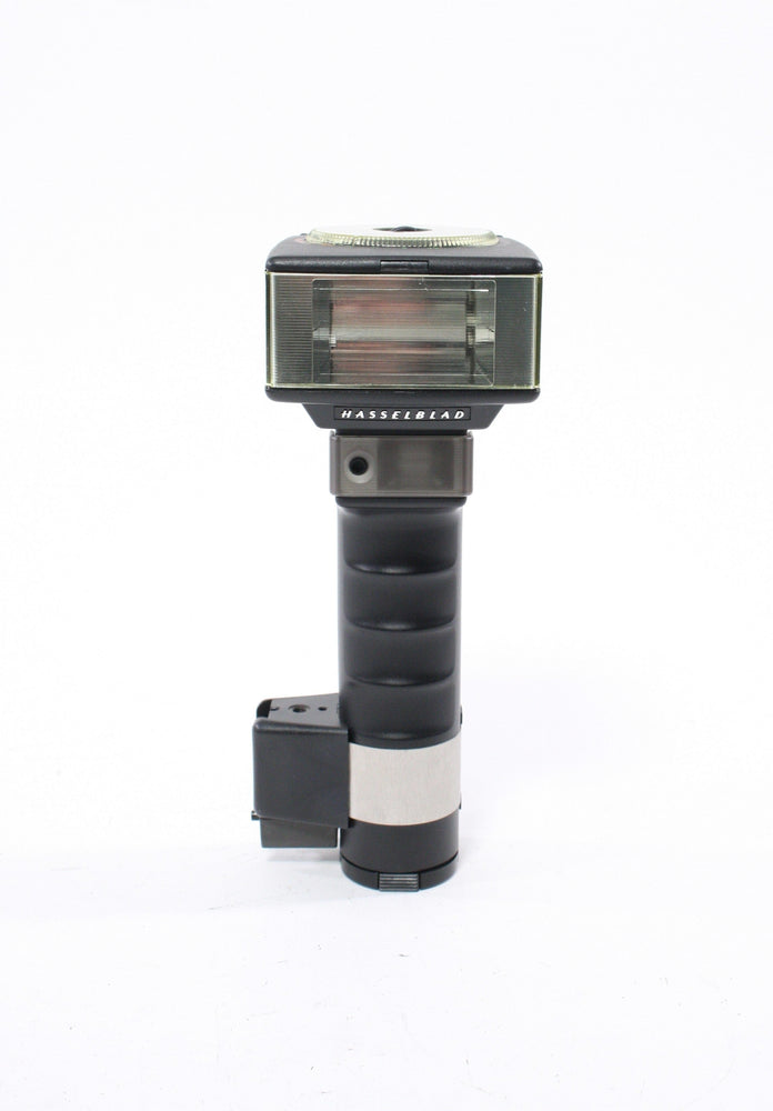 Hasselblad ProFlash  4504 (AS-IS)
