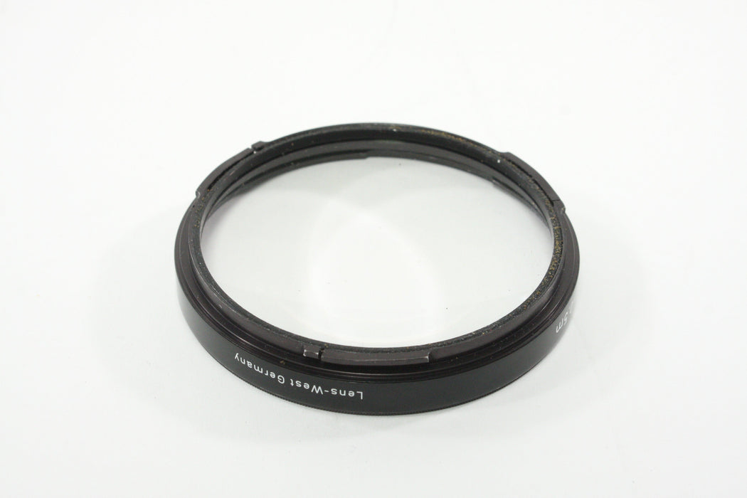 Hasselblad Proxar T* f/0.5mm 60 Bay Filter