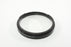 Hasselblad Proxar T* f/0.5mm 60 Bay Filter