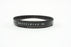 Hasselblad Proxar T* f/0.5mm 60 Bay Filter