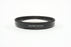 Hasselblad Proxar T* f/0.5mm 60 Bay Filter