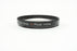 Hasselblad Proxar T* f/0.5mm 60 Bay Filter