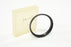 Hasselblad Proxar T* f/0.5mm 60 Bay Filter