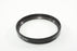 Hasselblad Proxar T* f/0.5mm 60 Bay Filter