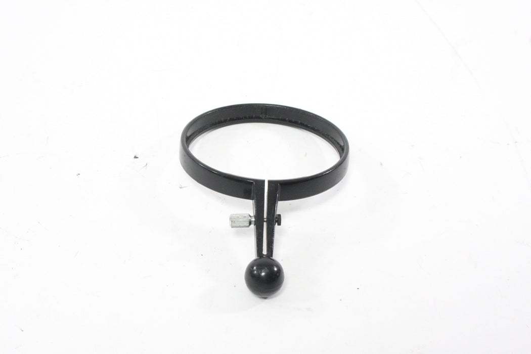 Hasselblad Quick Focus Handle for Chrome 150mm
