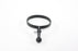 Hasselblad Quick Focus Handle for Chrome 150mm