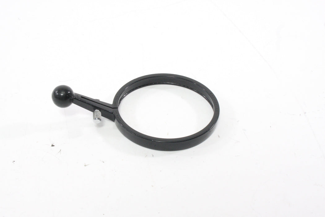 Hasselblad Quick Focus Handle for Chrome 150mm