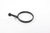 Hasselblad Quick Focus Handle for Chrome 150mm