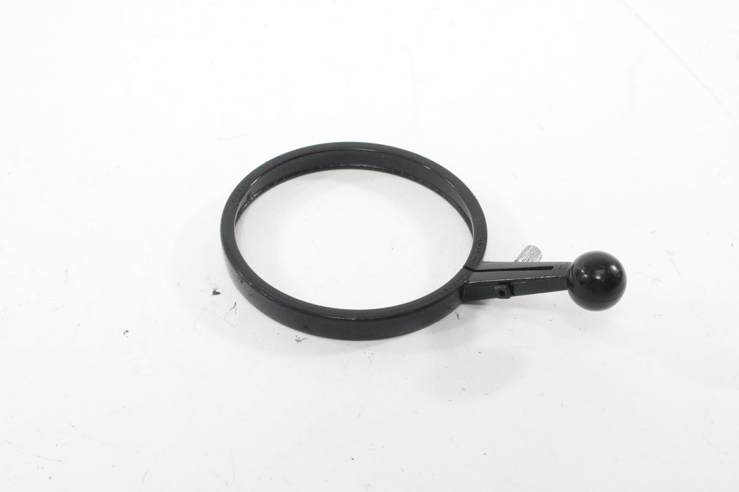 Hasselblad Quick Focus Handle for Chrome 150mm