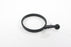 Hasselblad Quick Focus Handle for Chrome 150mm