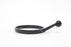 Hasselblad Quick Focus Handle for Chrome 150mm