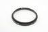 Hasselblad Softar II 60 Bay Filter in Case