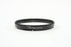 Hasselblad Softar II 60 Bay Filter in Case