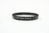 Hasselblad Softar II 60 Bay Filter in Case
