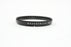 Hasselblad Softar II 60 Bay Filter in Case