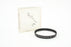 Hasselblad Softar II 60 Bay Filter in Case